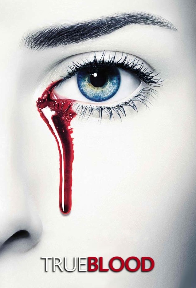 True Blood [20661] (A1220767200) [[TV Shows]] --Plex--